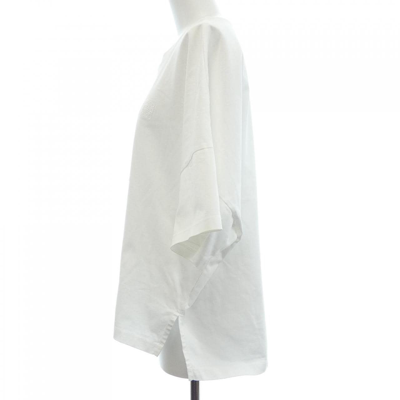 ロエベ LOEWE アナグラム ANAGRAM S359341XA4 Tシャツ