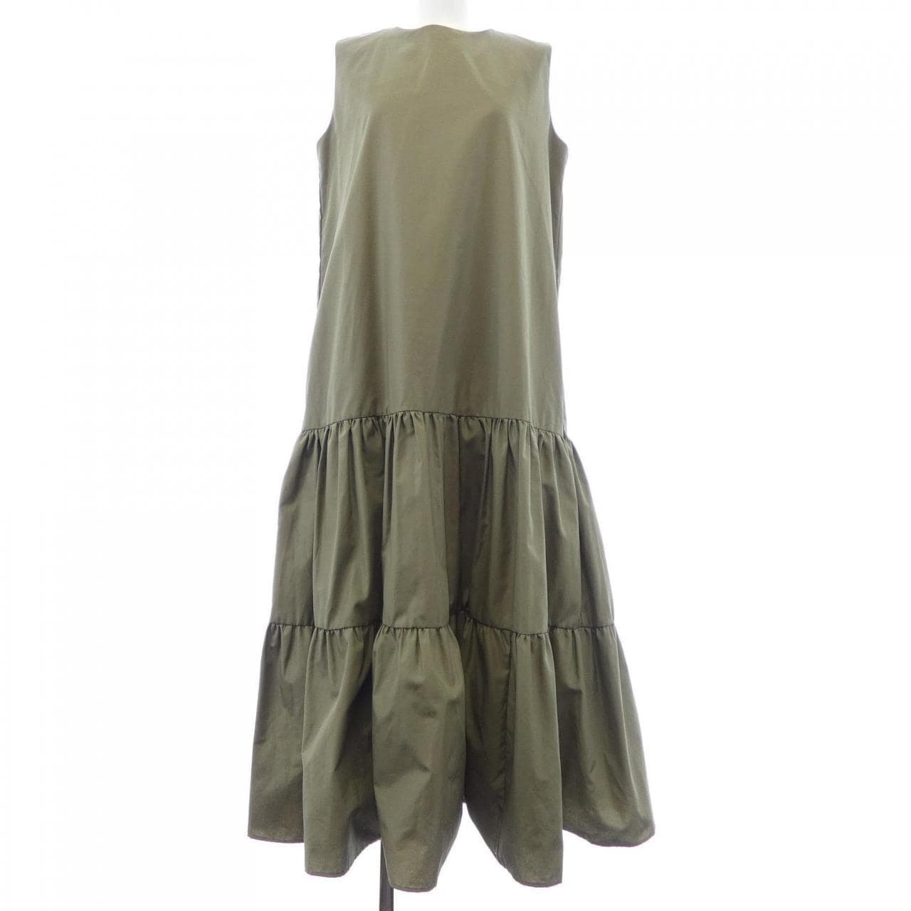 マーロンエノンフィー MARONENONFEE ワンピース