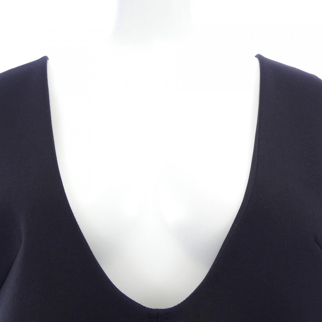 アンスリード UN3D ワンピース