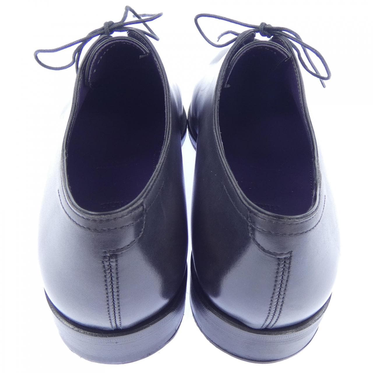 ベルルッティ Berluti シューズ