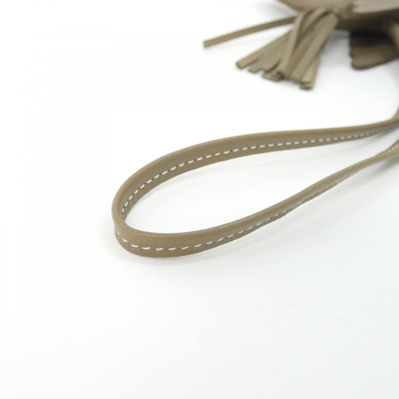 【未使用品】エルメス ロデオ ペガサス バッグチャーム  PM 083010CA