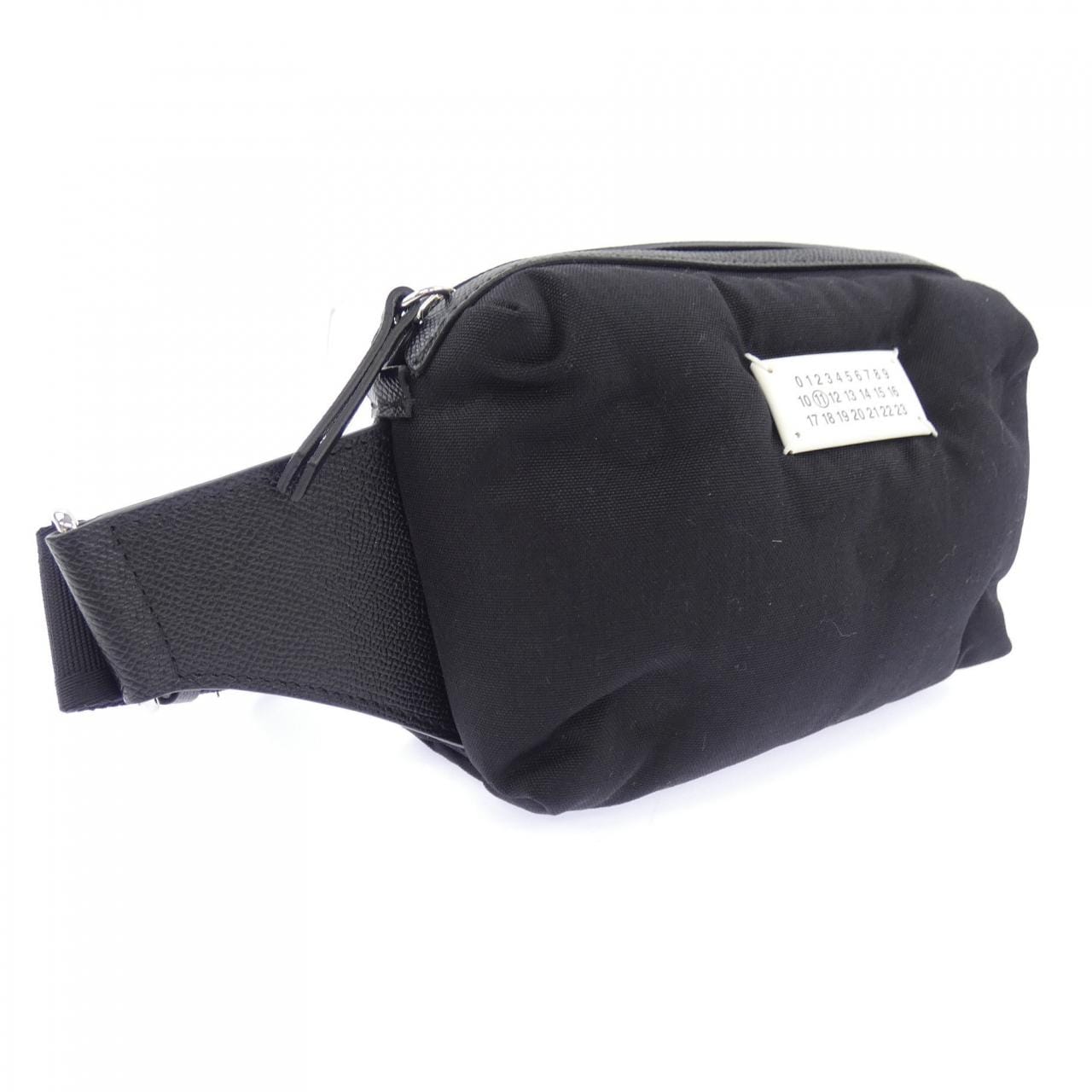 メゾンマルジェラ Maison Margiela グラムスラムスポーツボディバッグ SB2WG0011 BAG