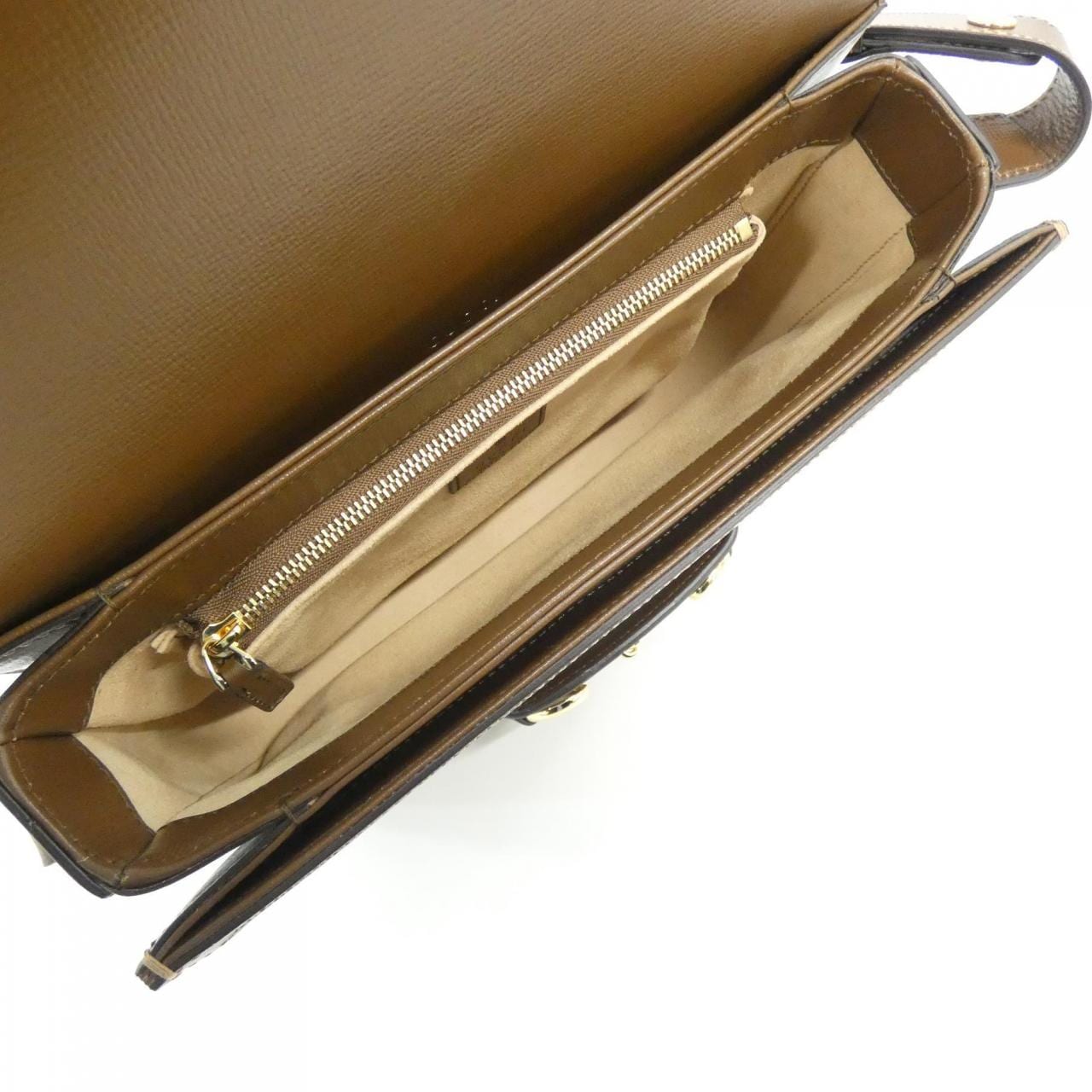 グッチ GUCCI HORSEBIT 1955 602204 92TCG ショルダーバッグ