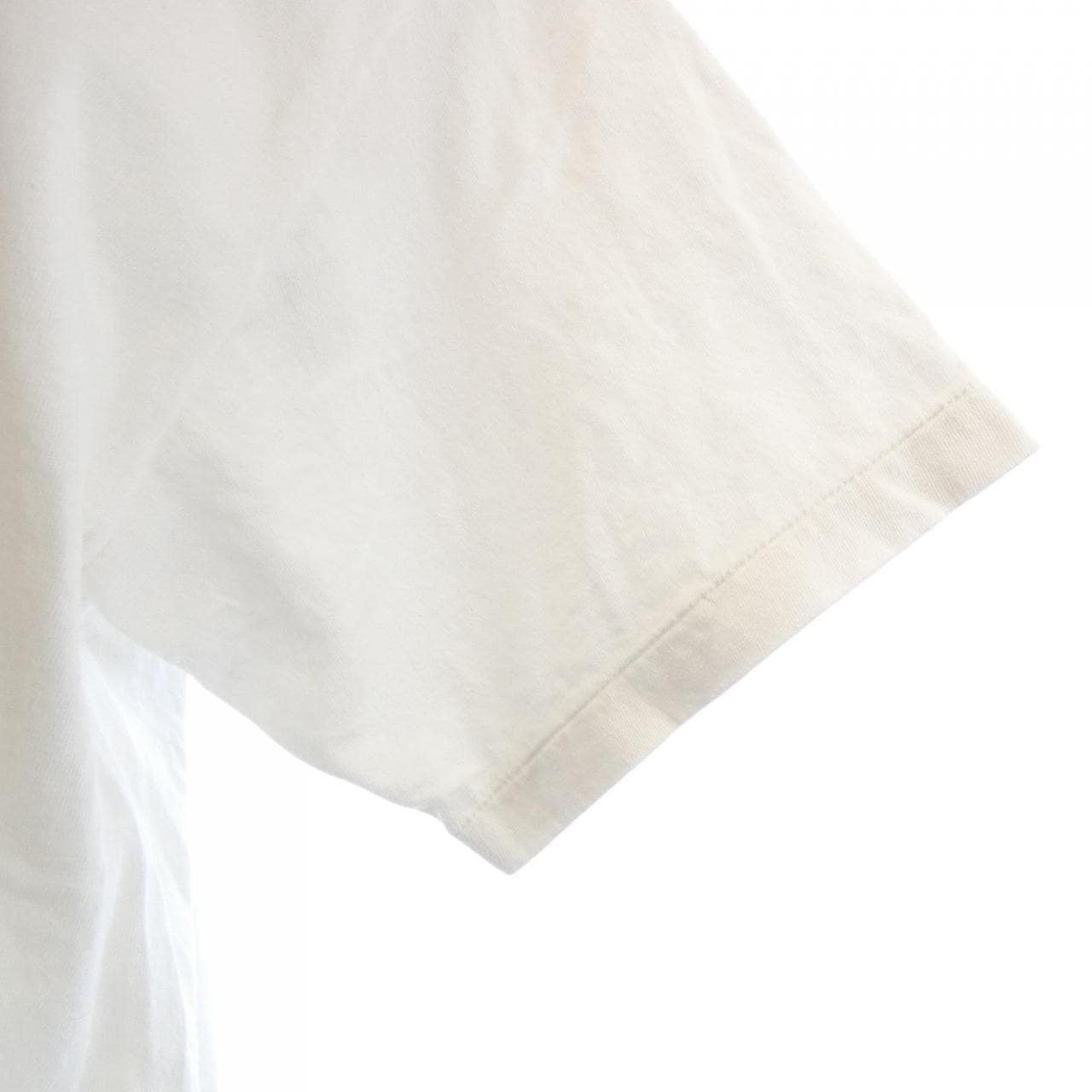 セントマイケル SAINT MICHAEL SM-MK3-0000-009 Tシャツ