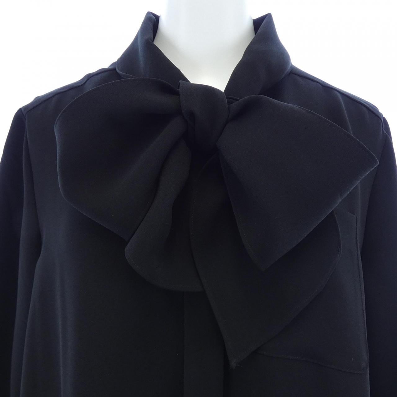 グレースクラス GRACE Class ワンピース