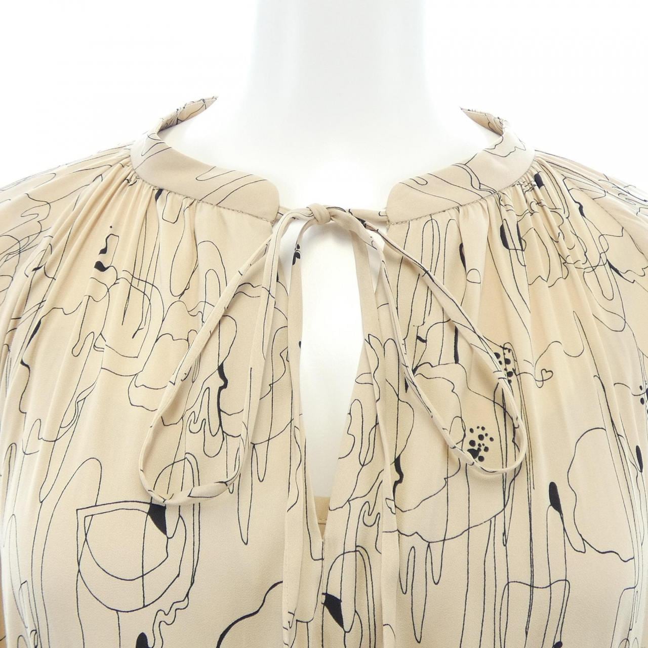 OSLOW ワンピース