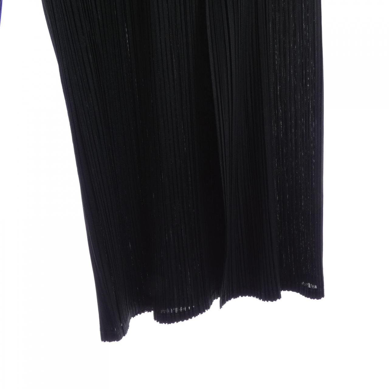 プリーツプリーズ PLEATS PLEASE PP13-JF212 パンツ