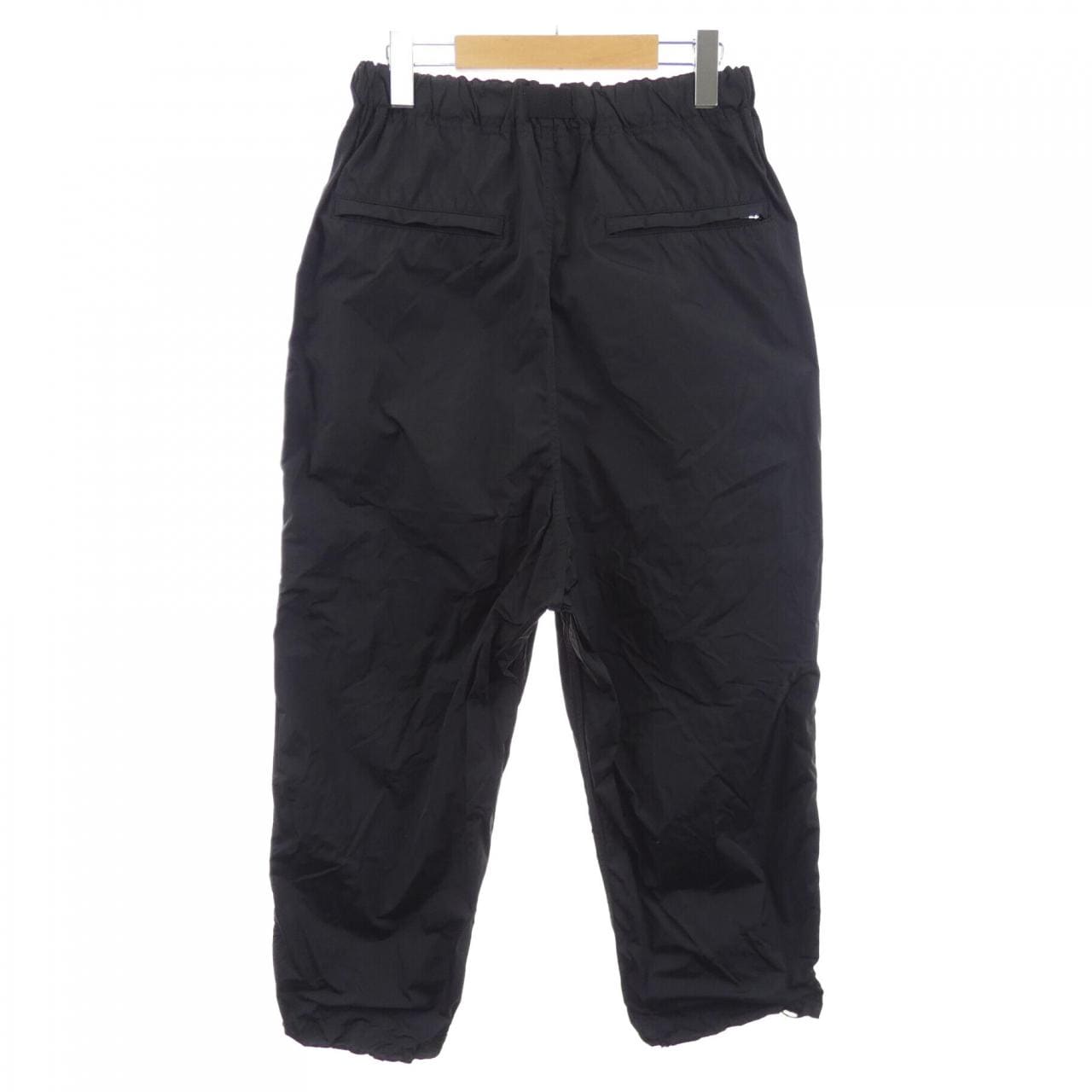 コムデギャルソンオム COMME des GARCONS HOMME HO-P007 パンツ
