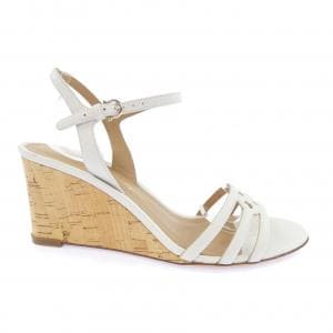 サルヴァトーレフェラガモ SALVATORE FERRAGAMO サンダル