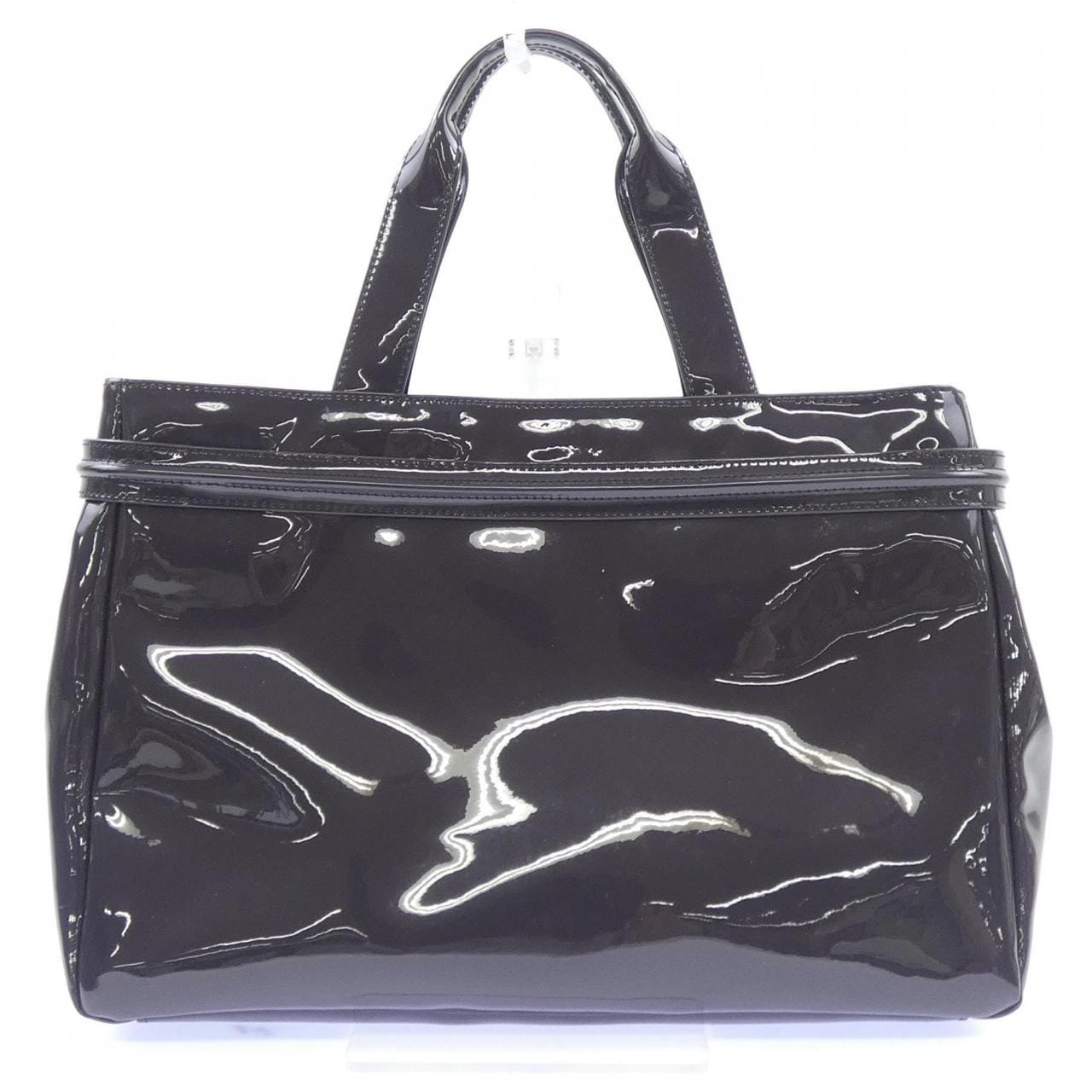 アルマーニジーンズ ARMANI JEANS BAG