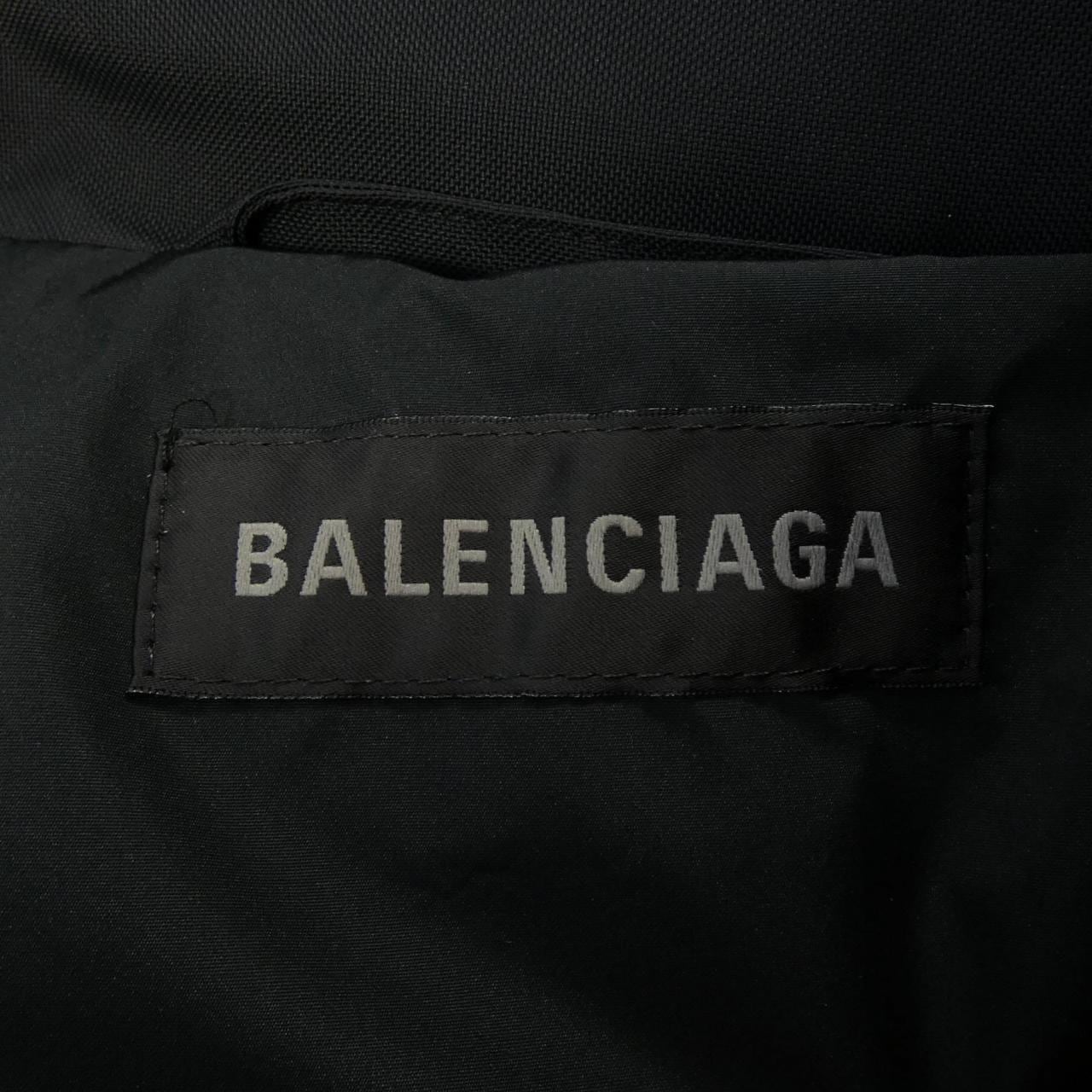 バレンシアガ BALENCIAGA 769408 TJ003 ジャケット