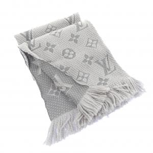 ルイヴィトン LOUIS VUITTON M74742 MUFFLER