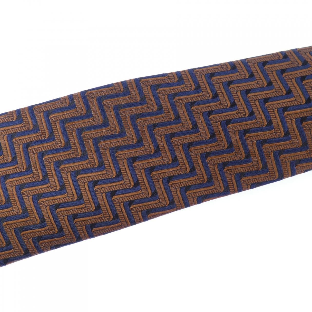 ジョルジオ アルマーニ GIORGIO ARMANI NECKTIE