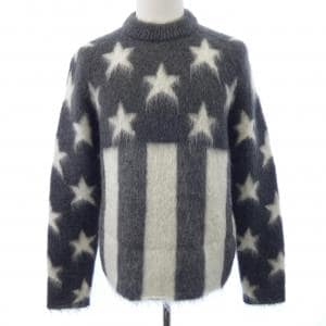 ルイヴィトン LOUIS VUITTON HHN98WRIS ニット