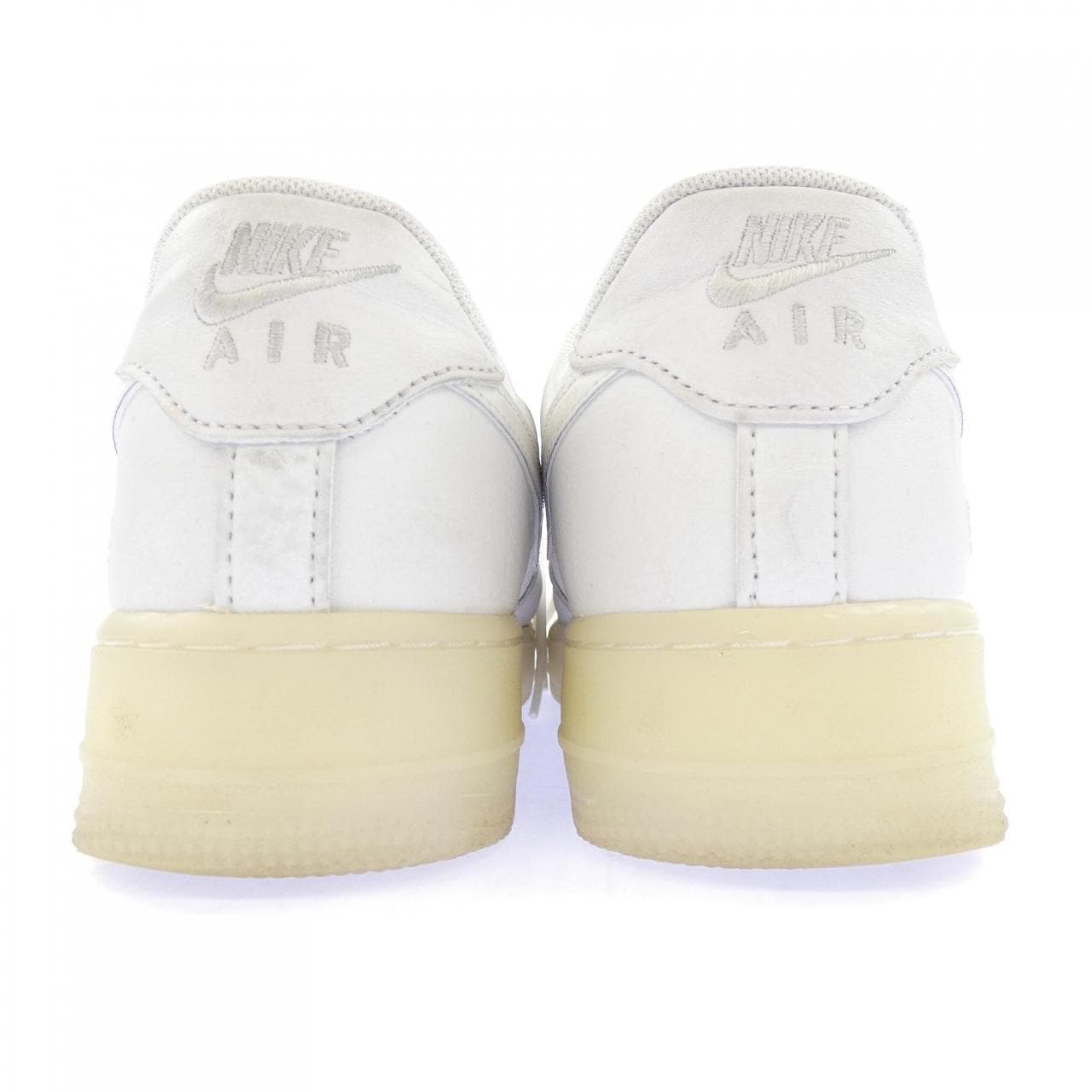 ナイキ NIKE DJ7968-100 スニーカー