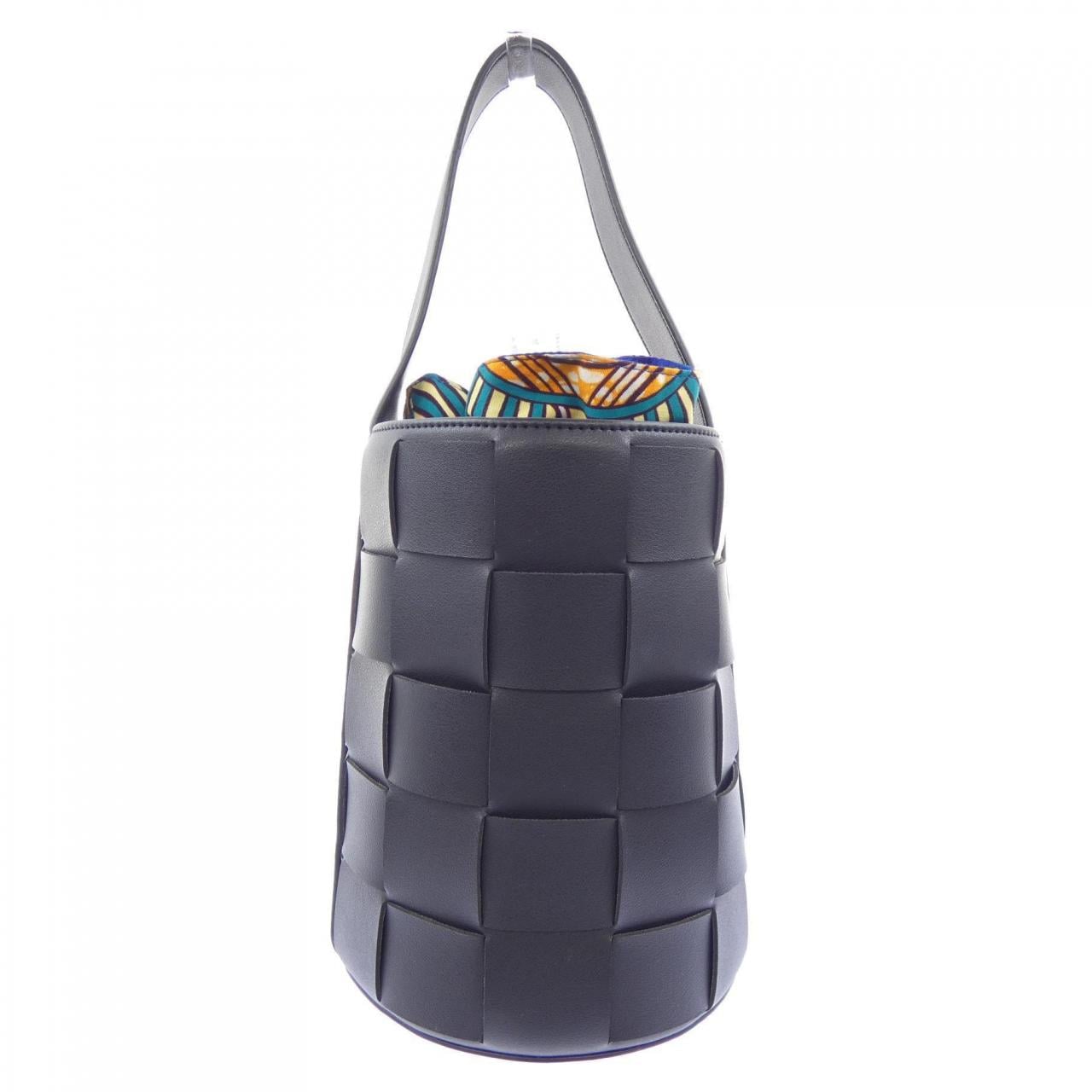 CLOUDY BAG
