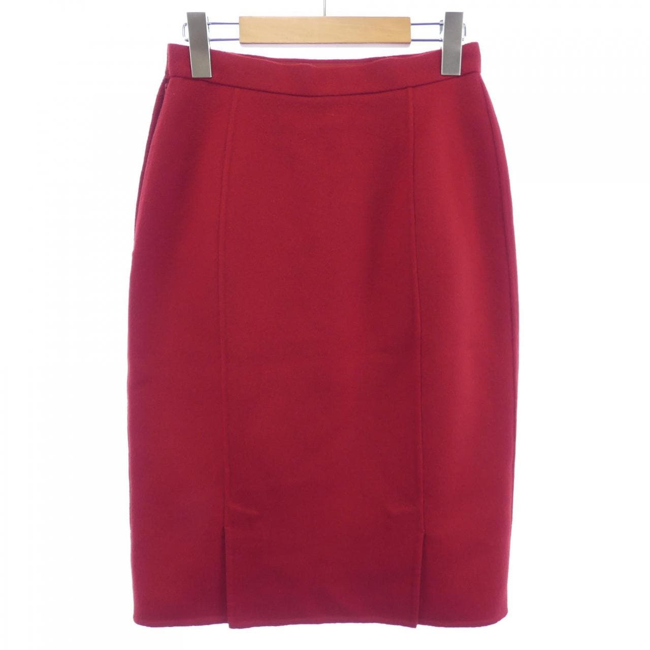 レオナールファッション LEONARD FASHION スーツ
