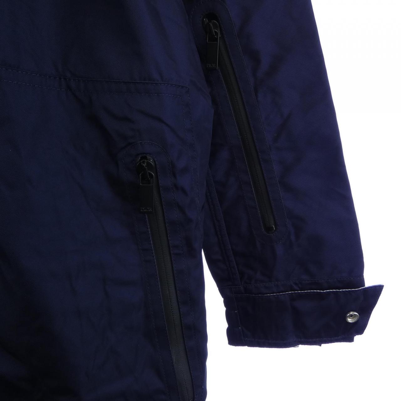 ディオール DIOR 113C301A5041 コート