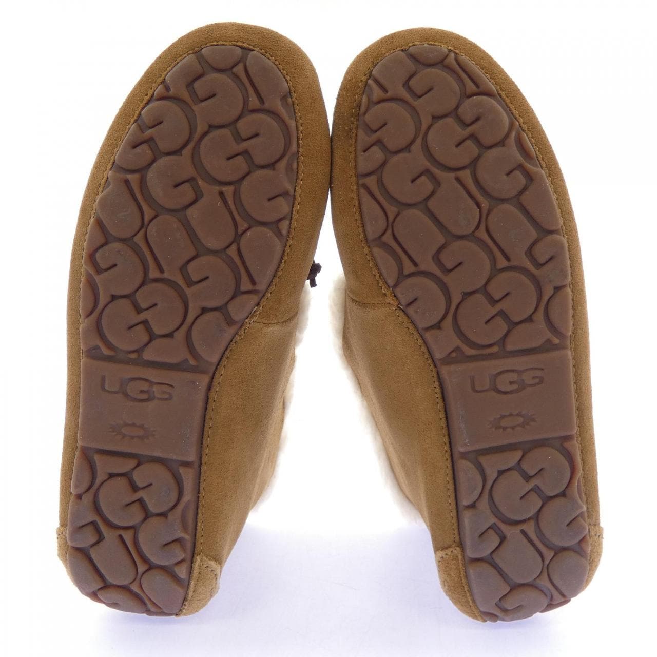 アグ UGG ブーツ