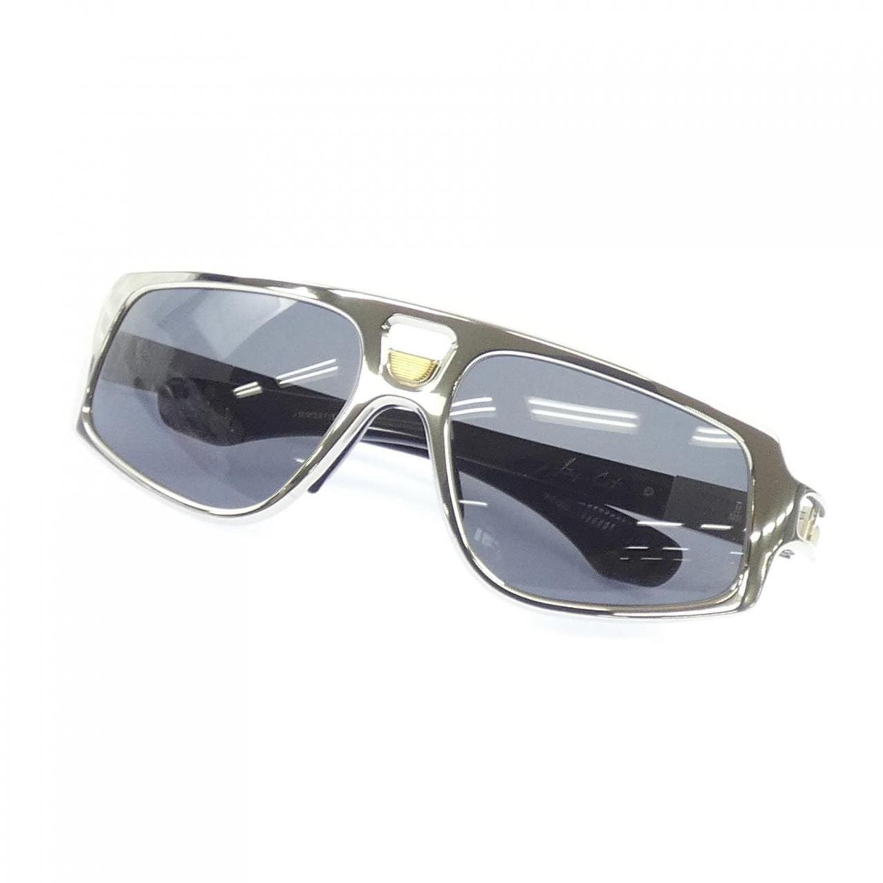 ジャックマリーマージュ JACQUES MARIE MAGE JMMSRF16K SUNGLASSES