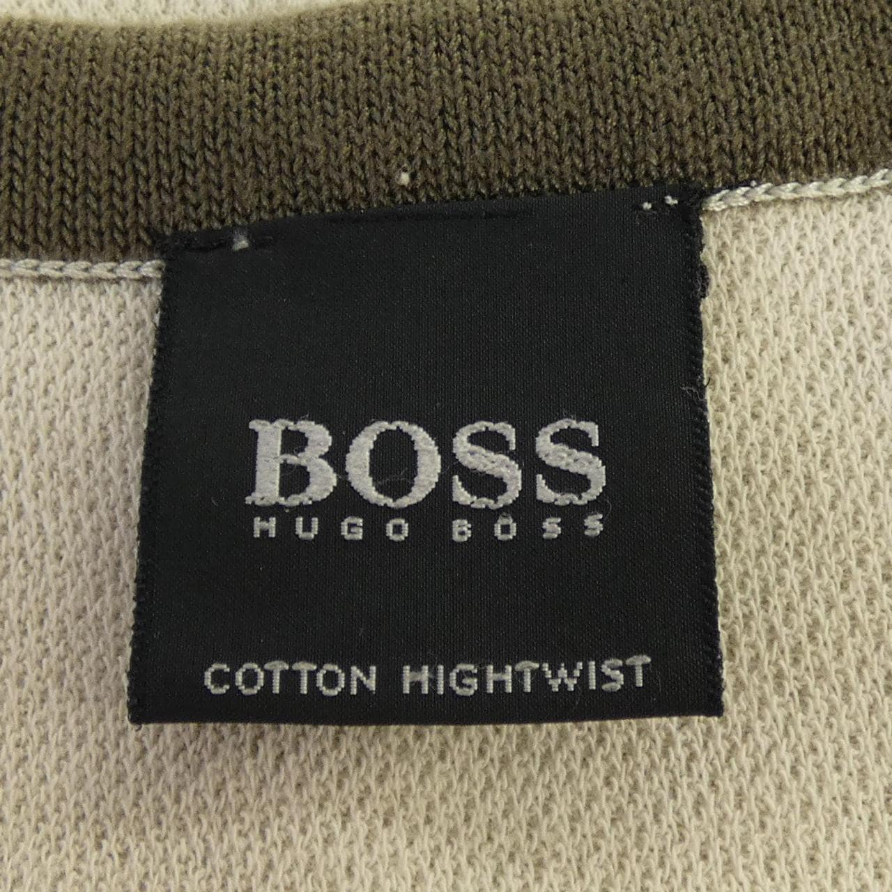 ボス BOSS Tシャツ