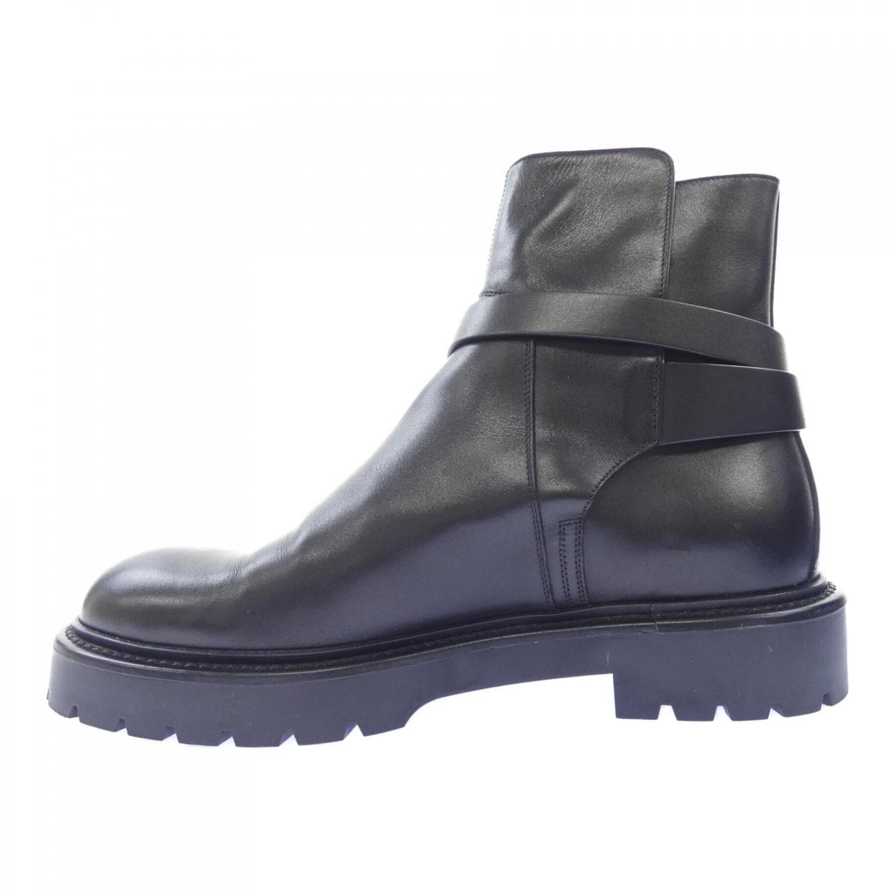 エルメス HERMES 252939Z ブーツ