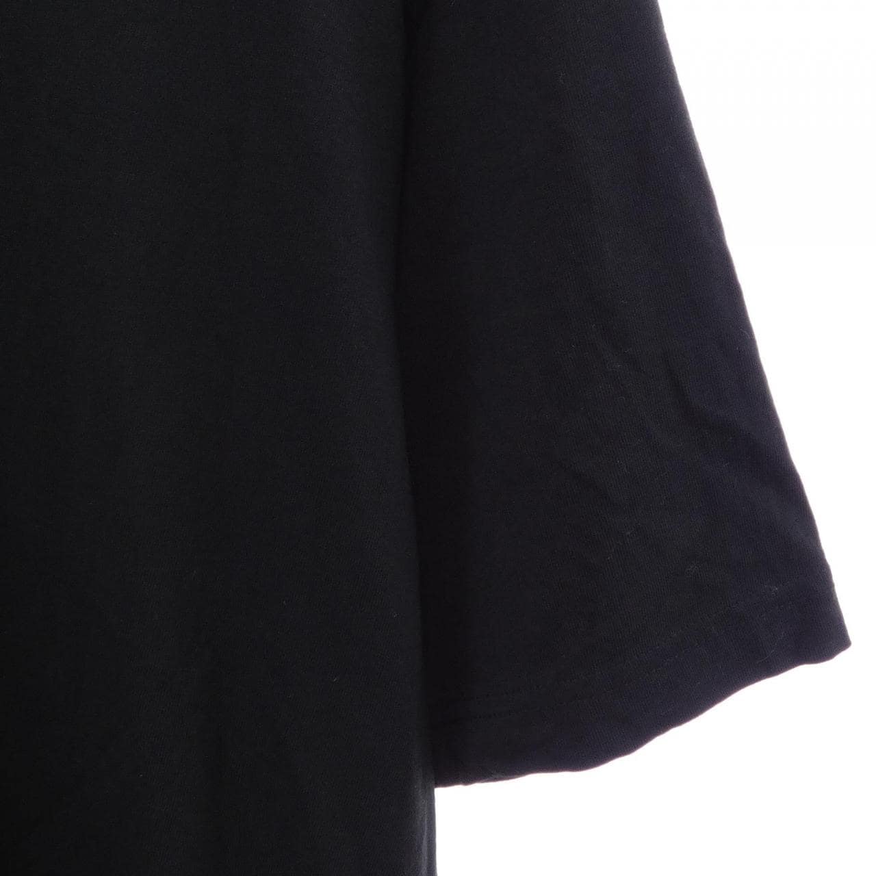 コムデギャルソンシャツ COMME des GARCONS SHIRT FM-T021 Tシャツ