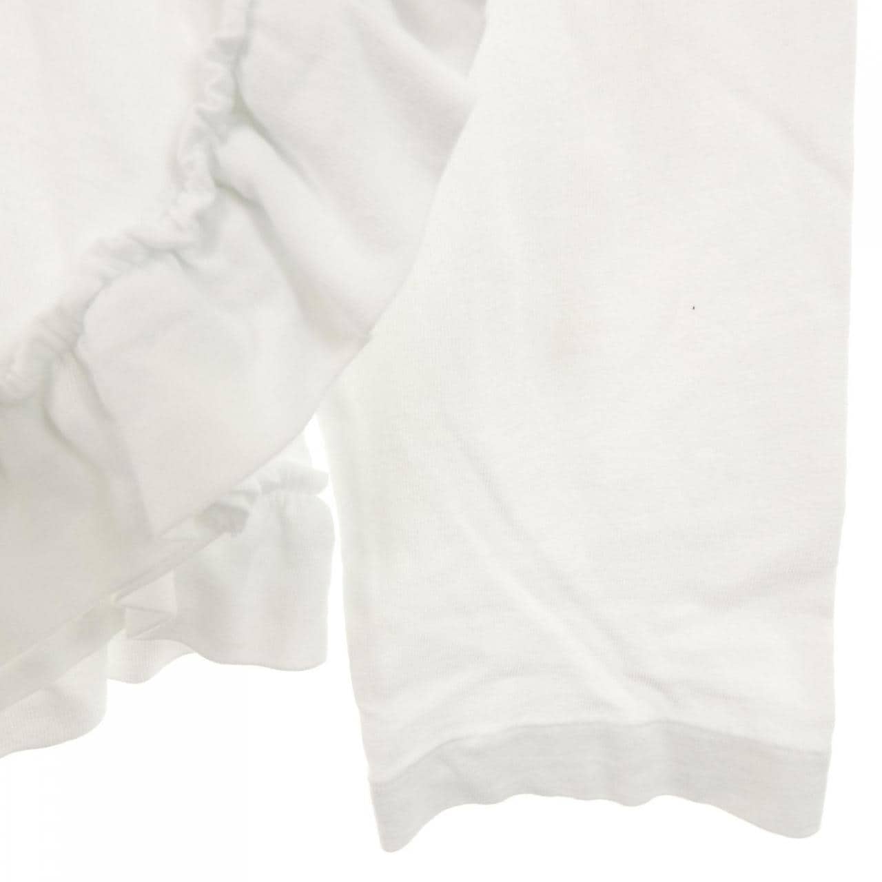 コムデギャルソン COMME des GARCONS RR-T014 Tシャツ