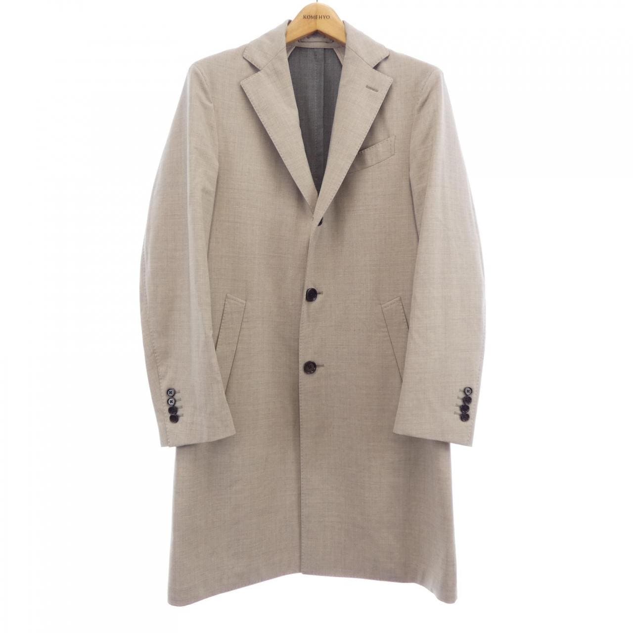 ラルディーニ LARDINI コート