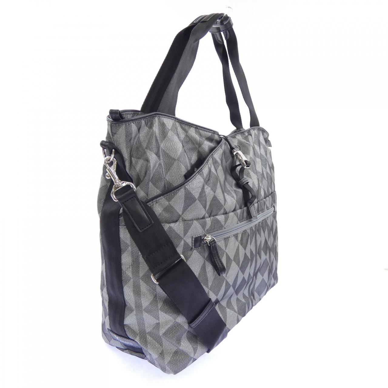 カナナプロジェクト Kanana project BAG