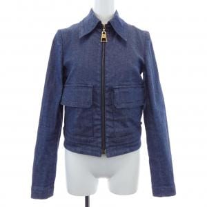 ルイヴィトン LOUIS VUITTON F7JA12DDF ジャケット