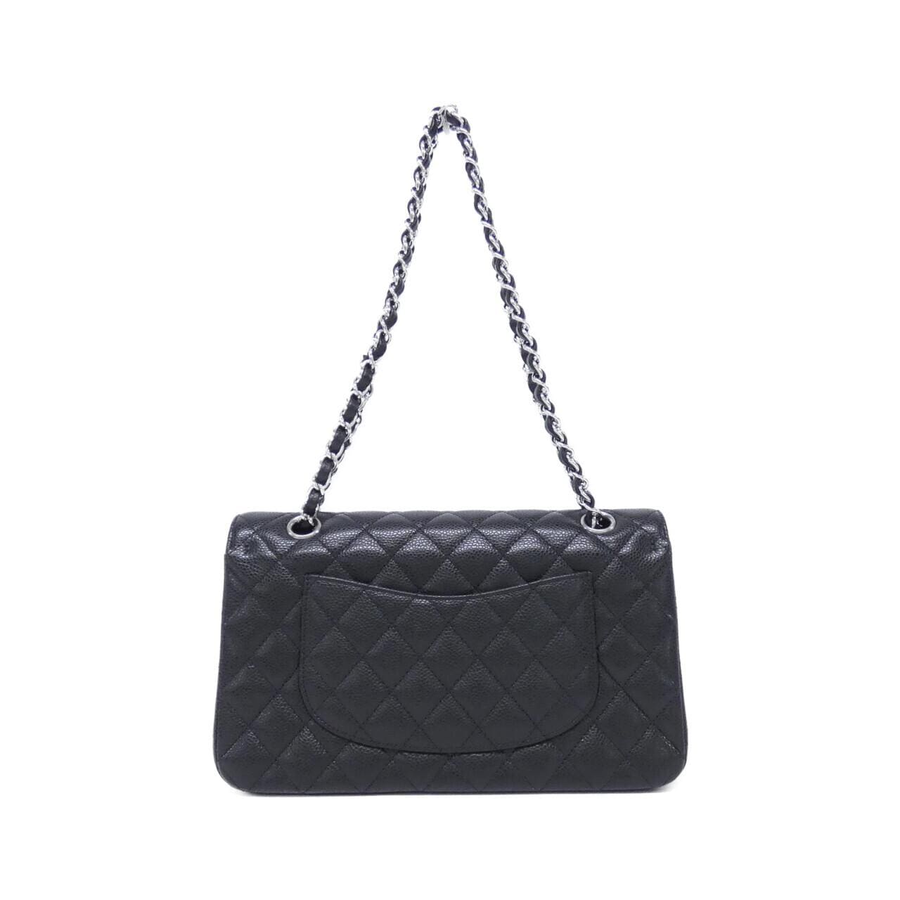 【未使用品】シャネル 1112 ショルダーバッグ