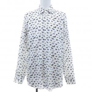 エトロ ETRO シャツ