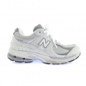 ニューバランス NEW BALANCE ML2002R0 スニーカー