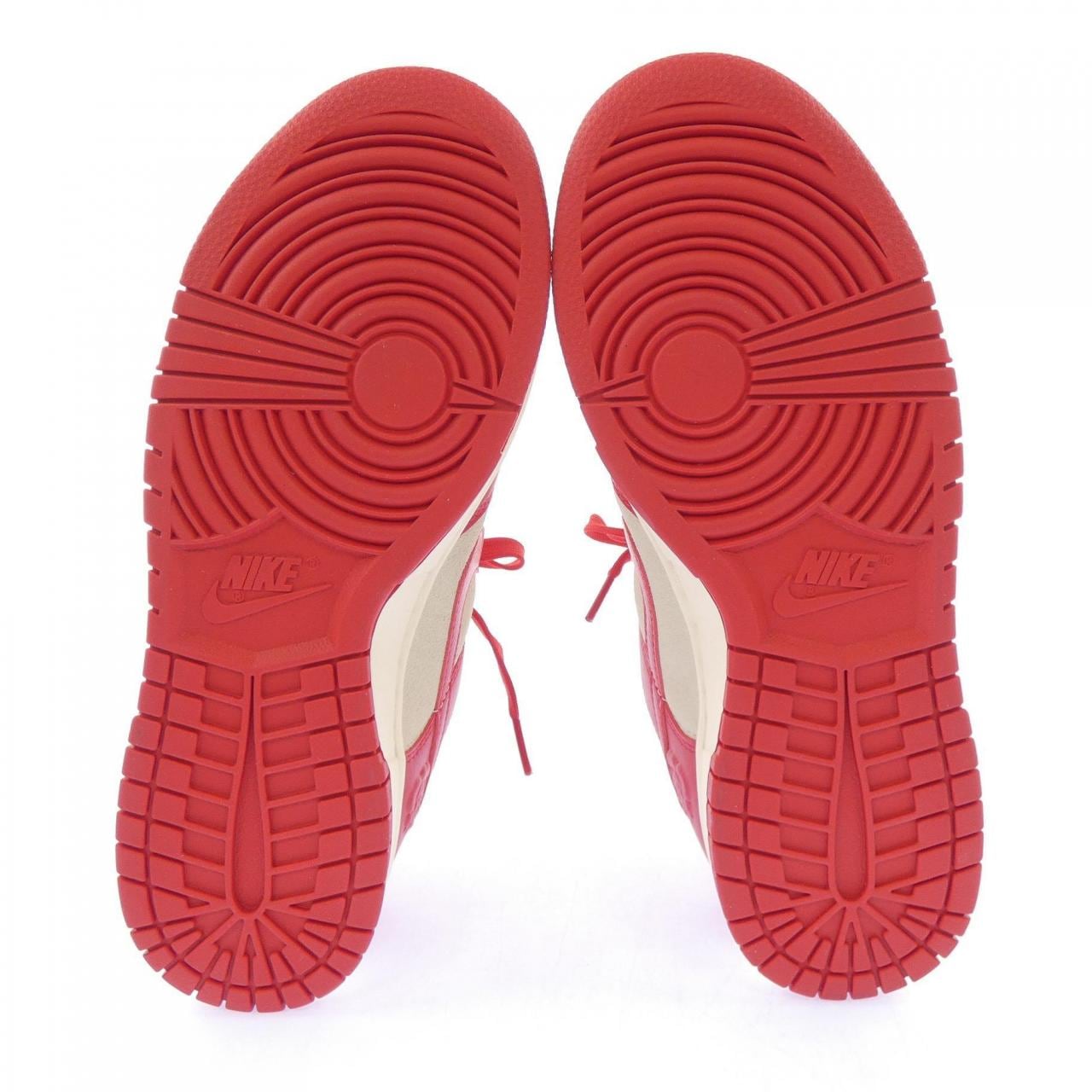 ナイキ NIKE HF1986-100 スニーカー