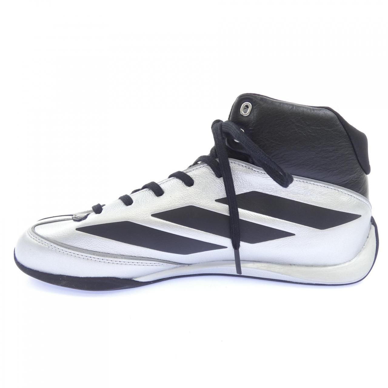 ワイスリー Y-3 KK1837 スニーカー