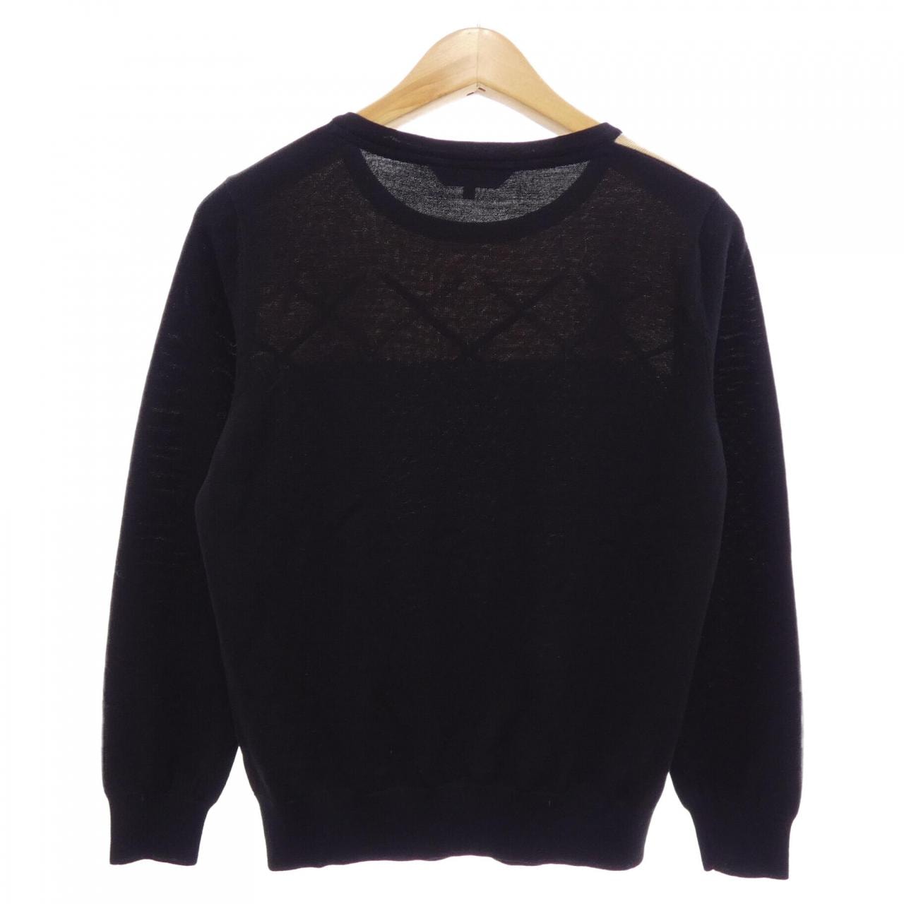 ダックス DAKS トップス