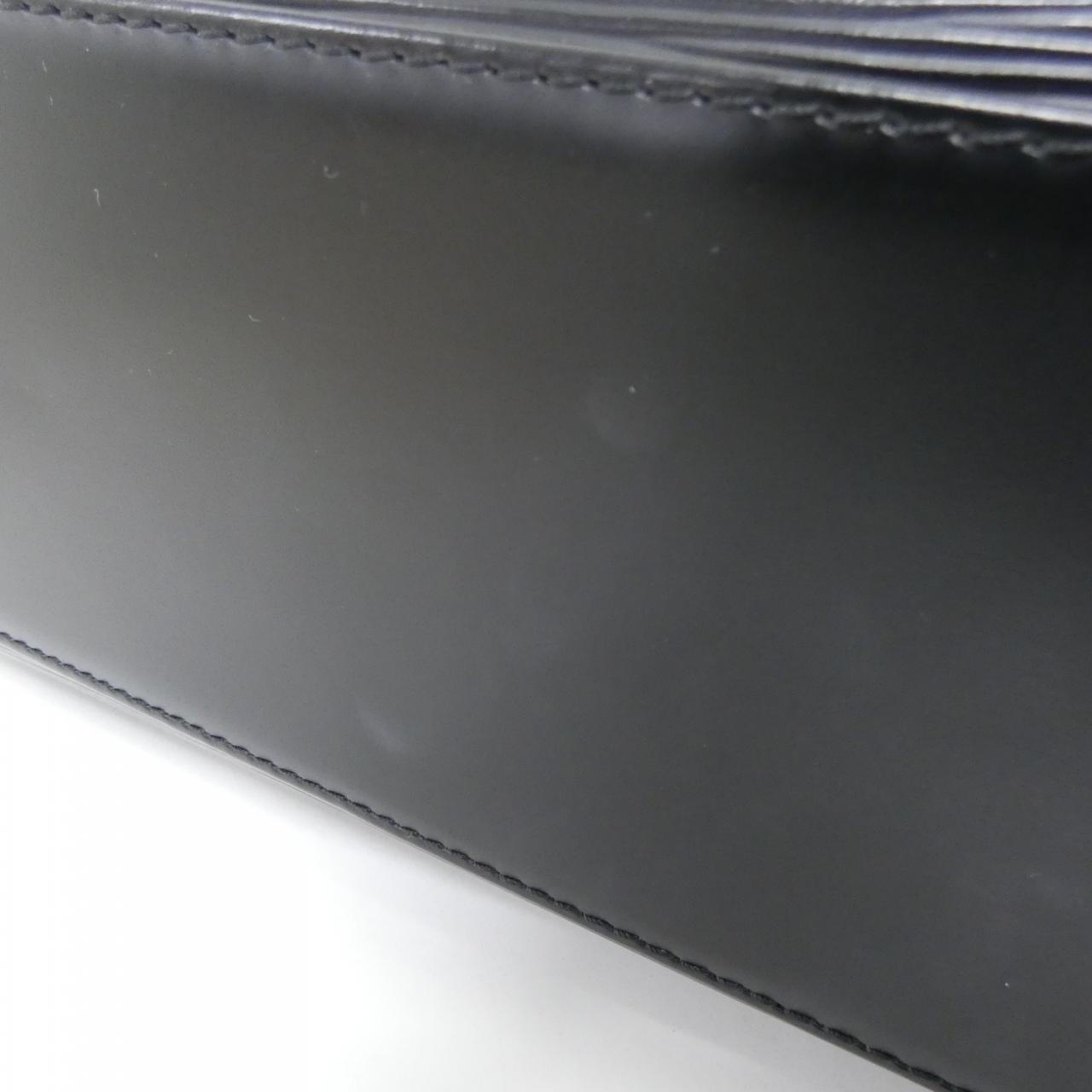 ルイヴィトン エピ ポンヌフ PM M59072 バッグ