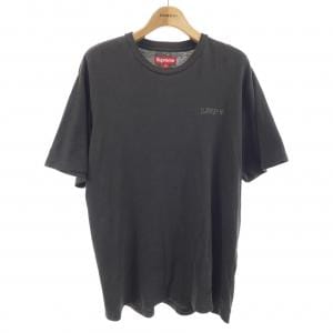 シュプリーム SUPREME Zodiac S/S Top S／Sシャツ