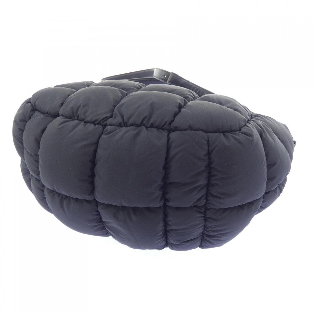モンクレール MONCLER K109B5D00009 M5987 BAG