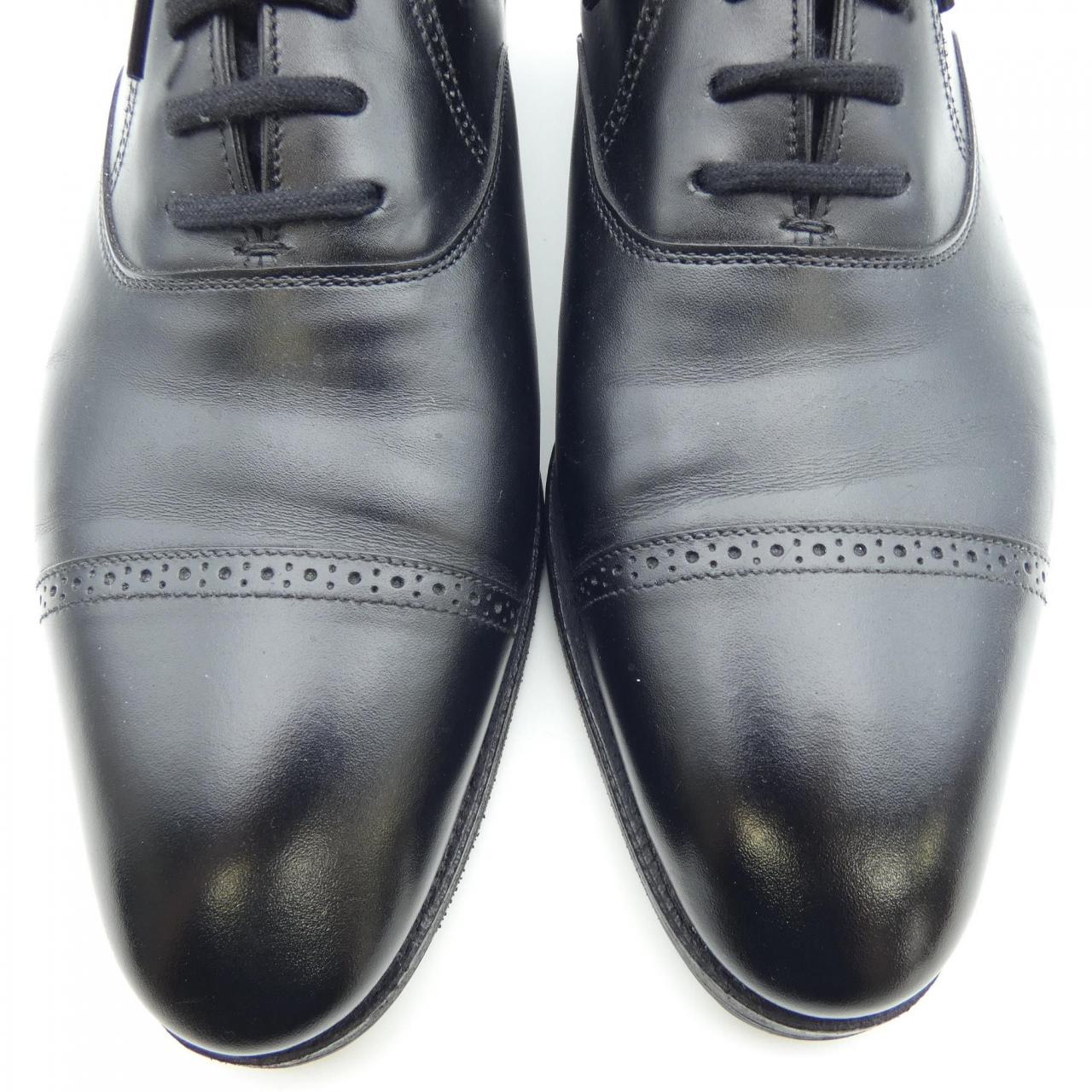 ジョンロブ JOHN LOBB PHILIPⅡ シューズ
