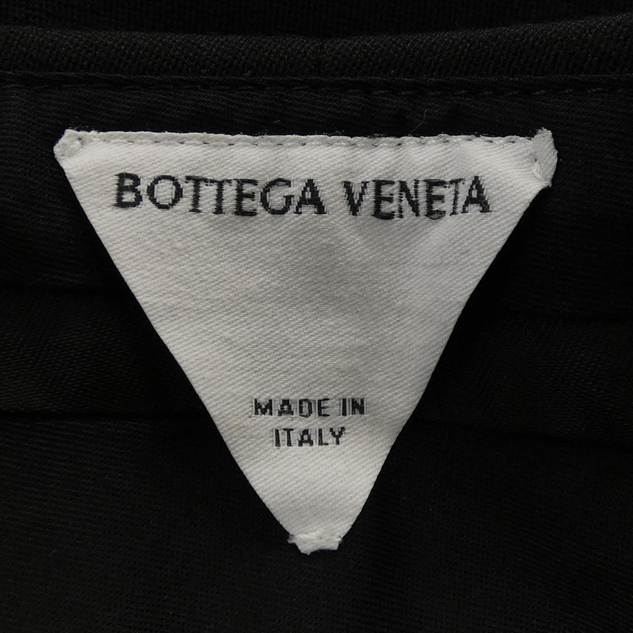 ボッテガヴェネタ BOTTEGA VENETA 733355 V1HK0 パンツ