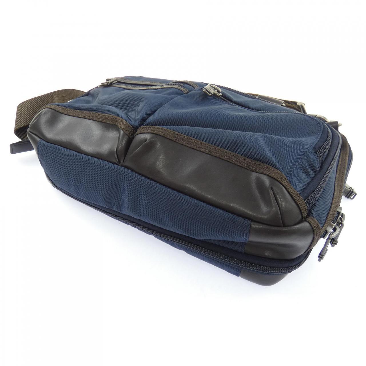 トゥミ TUMI BAG