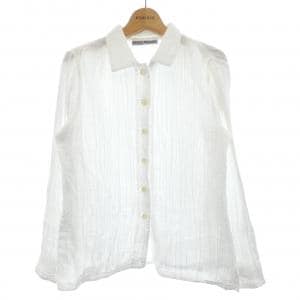 イッセイミヤケ ISSEY MIYAKE IM42FJ071 シャツ