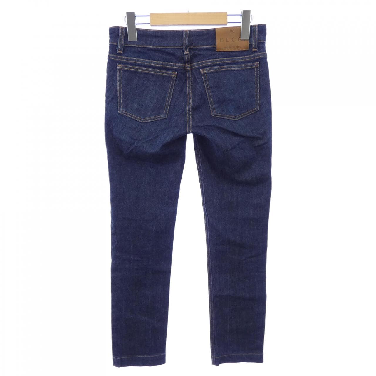 グッチ GUCCI 337614XD211 ジーンズ