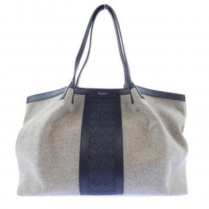 セラピアン SERAPIAN BAG