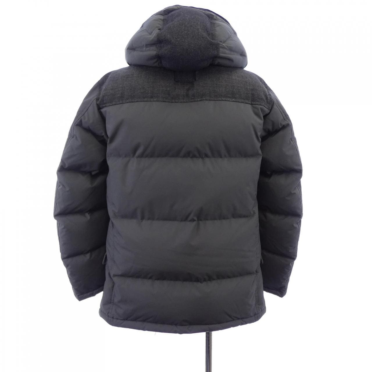 アイジュンヤワタナベ eye JUNYA WATANABE THE NORTH FACE WT-J914 ダウンコート