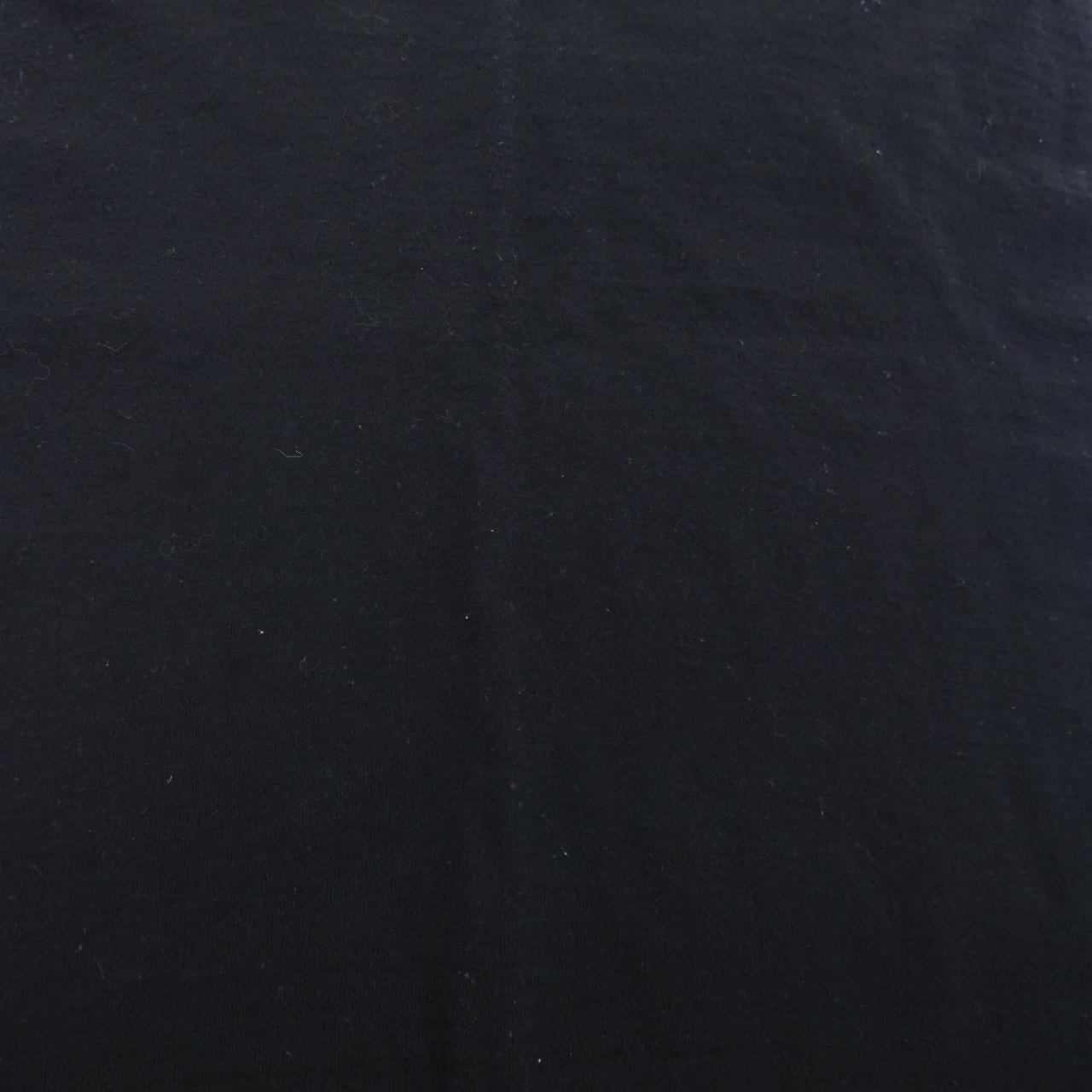 コムデギャルソンシャツ COMME des GARCONS SHIRT W24661 STOLE