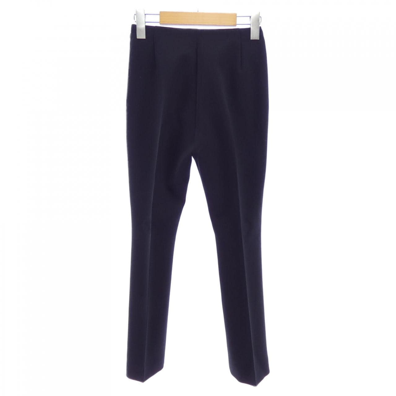 フォクシーニューヨーク FOXEY NEW YORK 39231 パンツ