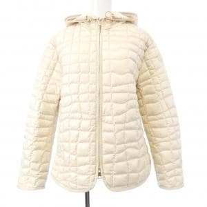 モンクレール MONCLER EGLANTIER ダウンジャケット